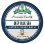 Stirling Beard Balm - Deep Blue Sea