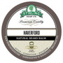 Stirling Beard Balm - Haverford