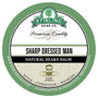 Stirling Beard Balm - Sharp Dressed Man