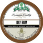 Stirling Shave Soap - Bay Rum