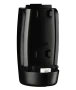 Andis DBLC-2 Lithium-ion Replacement Battery showing connectors and charge indicator