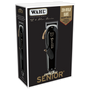 Wahl 5 Star Senior Cord/Cordless