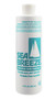 Sea Breeze Sensitive