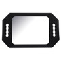 Soft N Style Rectangular Soft Foam Mirror