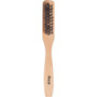 Fromm Diane Clipper Cleaning Brush - Wood