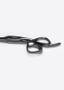 Fromm Invent 5.75" 28 Tooth Hair Thinning Shear