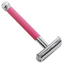 Parker Safety Razor - 29L