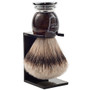 Parker Shaving Brush - HHST