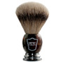 Parker Shaving Brush - HHST