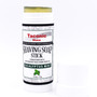 Taconic Shave Soap Stick - Eucalyptus Mint