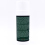 Taconic Shave Soap Stick - Eucalyptus Mint
