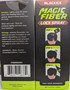 Black Ice Fiber Locking Spray