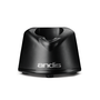Andis DBLC & DBLC-2 Replacement Charging Stand #79073 for Supra ZR, ZRII, Pulse ZR & ZRII clippers at Weiss Barber Supply