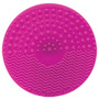 BeautyInspo Make-Up Brush Cleansing Pad