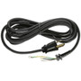 Parts-Andis T-Outliner/Outliner Cord Set, 3-wire