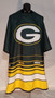 NFL Cape - Green Bay Packers