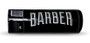 Marmara Barber Neck Strip - 500ct