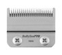 BabylissPRO FX8010J - Replacement Fade Blade