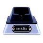 Andis MLC Charger Stand #400407 for Andis Cordless Masters clipper at Weiss Barber Supply