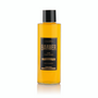 Marmara Barber Cologne Gold - 500ml