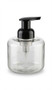 Wahl Hot Lather Machine Replacement Bottle and Pump (sold separately)