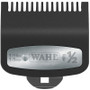 Wahl Premium Cutting Guide - #1/2 (1/16")