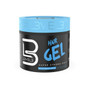 L3VEL3™ HAIR STYLING GEL