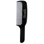 Scalpmaster 9" Flat Top Comb