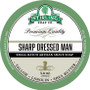 Stirling Shave Soap - Sharp Dressed Man