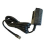 Parts-Wahl Cordless Power Supply Cord