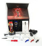 StyleCraft Instinct Clipper
