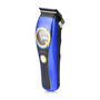 StyleCraft Instinct Clipper