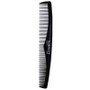 Scalpmaster 7-1/2" Finishing Comb