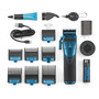 BaBylissPro BlueFX FXOne Clipper