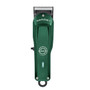 Gamma+ Skin Clipper