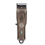 Gamma+ Skin Clipper