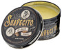 Suavecito Oil Based Pomade