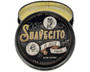 Suavecito Oil Based Pomade