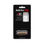 BaBylissPRO® Replacement single Foil & Cutter for FXFS1