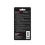 BaBylissPRO® Replacement single Foil & Cutter for FXFS1