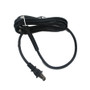 Parts-Oster Cord, 96", T-Finisher