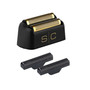 StyleCraft Instinct Shaver replacement Foils and Cutter