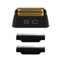 StyleCraft Instinct Shaver replacement Foils and Cutter