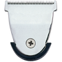 Wahl Mag/Beret Trimmer Blade (2111)