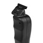StyleCraft Instinct Trimmer - Metal Edition