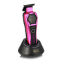 StyleCraft Instinct Trimmer - Metal Edition