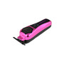 StyleCraft Instinct Trimmer - Metal Edition