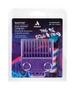 Master® Dual Magnet OG Size 0 Comb
