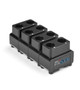 BaBylissPRO® FXONE Dual Battery Charging Base