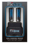 BaBylissPRO® FXONE Dual-Battery Charging Prepack